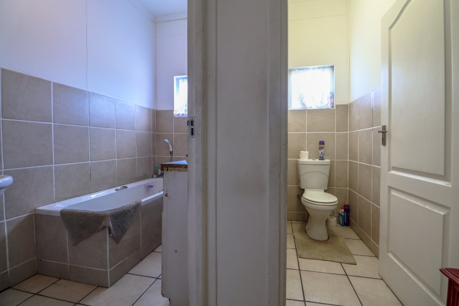 16 Bedroom Property for Sale in Sedgefield Rural Western Cape
